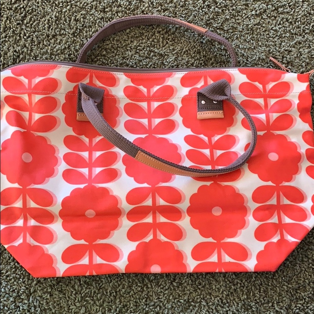 Orla likely bag
